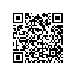 EP4CE15F17C7N_151 QRCode