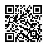 EP4CE15F17I7N QRCode