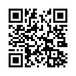 EP4CE15F23A7N QRCode
