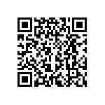 EP4CE15F23A7N_151 QRCode