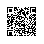 EP4CE15F23C7N_151 QRCode