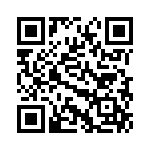 EP4CE15F23C8L QRCode