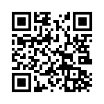 EP4CE15F23C8N QRCode