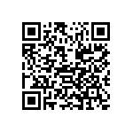 EP4CE15F23C8N_151 QRCode