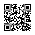 EP4CE15F23C9L QRCode