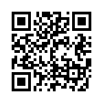 EP4CE15F23I8L QRCode