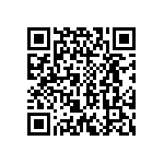 EP4CE15U14I7N_151 QRCode