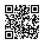 EP4CE22E22C7 QRCode