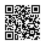 EP4CE22E22C8LN QRCode