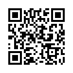 EP4CE22E22C8N QRCode