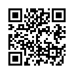 EP4CE22E22I8LN QRCode