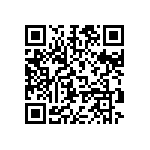 EP4CE22F17C8N_151 QRCode