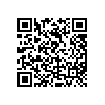 EP4CE22F17C9LN_151 QRCode