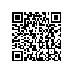 EP4CE22F17C9L_151 QRCode