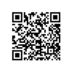 EP4CE30F23C7_151 QRCode