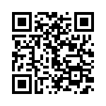 EP4CE30F23C9L QRCode