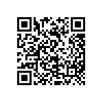 EP4CE30F23C9LN_151 QRCode