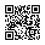 EP4CE30F23I8LN QRCode