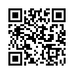 EP4CE30F29C6 QRCode