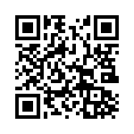 EP4CE30F29C6N QRCode