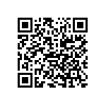 EP4CE30F29C7N_151 QRCode