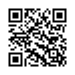 EP4CE30F29C9LN QRCode