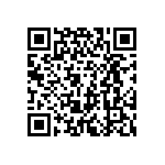 EP4CE40F19A7N_151 QRCode