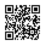 EP4CE40F23C6 QRCode