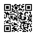 EP4CE40F23C8 QRCode