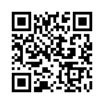 EP4CE40F23I8LN QRCode