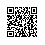EP4CE40F23I8LN_151 QRCode