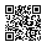 EP4CE40F29C7 QRCode