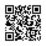 EP4CE40F29C8L QRCode