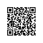 EP4CE40F29I7N_151 QRCode