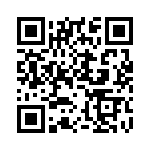 EP4CE40U19A7N QRCode