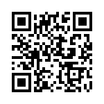 EP4CE55F23A7N QRCode