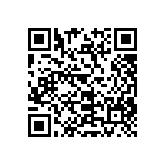 EP4CE55F23C7_151 QRCode