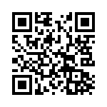 EP4CE55F23C8 QRCode