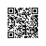 EP4CE55F23C8_151 QRCode