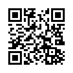 EP4CE55F23C9L QRCode