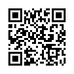 EP4CE55F23I8L QRCode