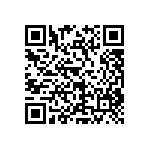 EP4CE55F29C6_151 QRCode