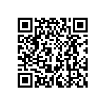 EP4CE55F29C7N_151 QRCode