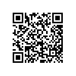 EP4CE55F29C8LN_151 QRCode