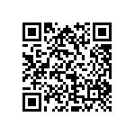 EP4CE55F29C9L_151 QRCode