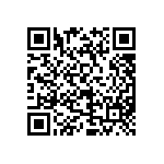 EP4CE55F29I8LN_151 QRCode