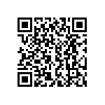 EP4CE6E22C7N_151 QRCode