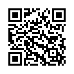 EP4CE6E22C9LN QRCode