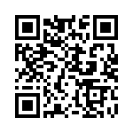 EP4CE6E22I7N QRCode