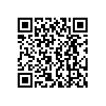 EP4CE6F17C7N_151 QRCode